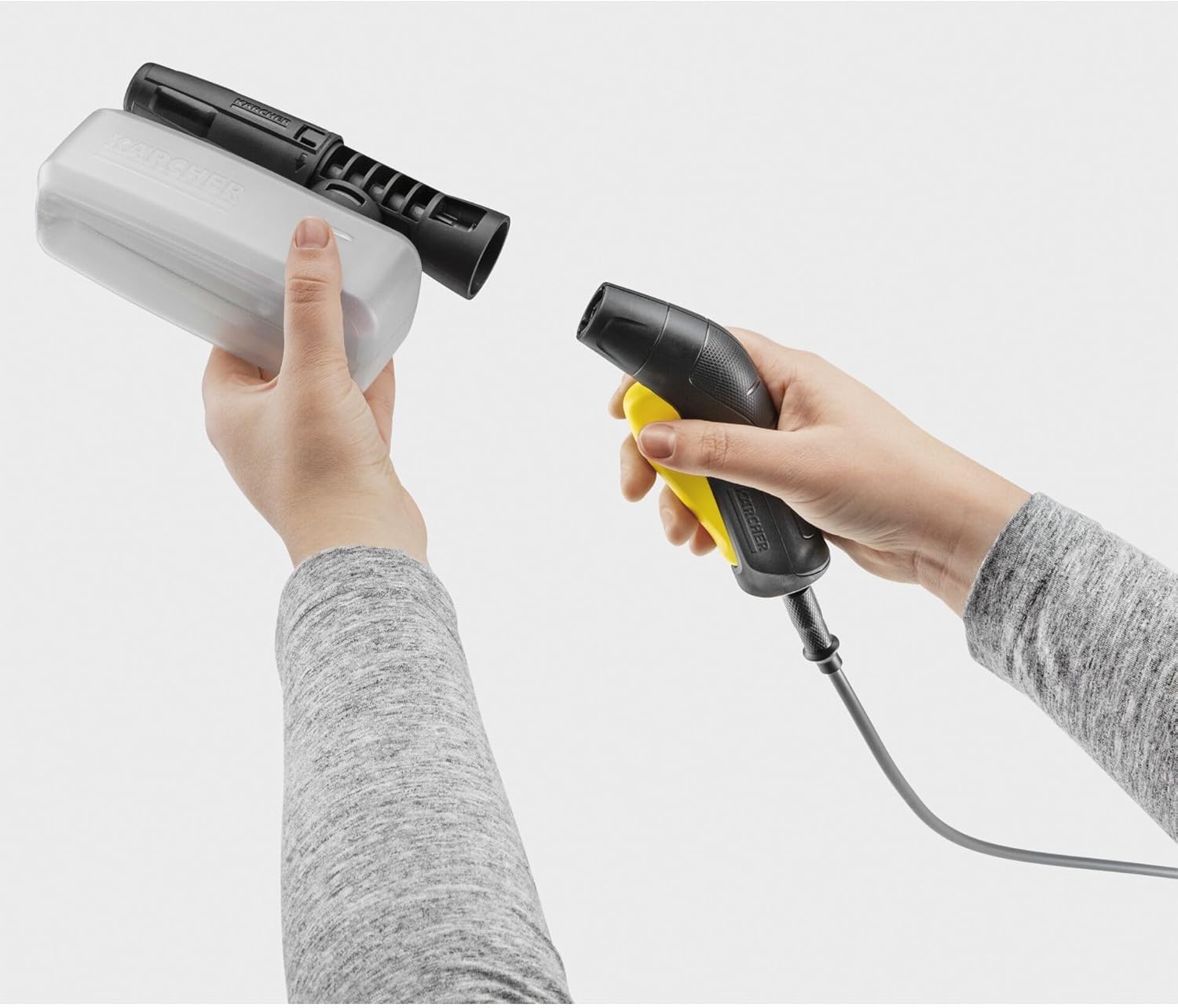 京焼き 五名工寄せ盃 酒器 伊藤陶山 髙橋道八 三浦竹泉 清風与平 清水六兵