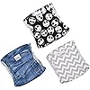Product Photo 2
