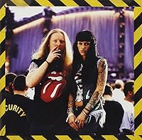 Vista 1 de No Security