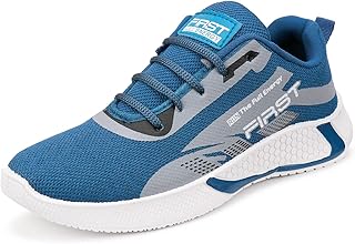 Amazon casual shoes 299 Clearance