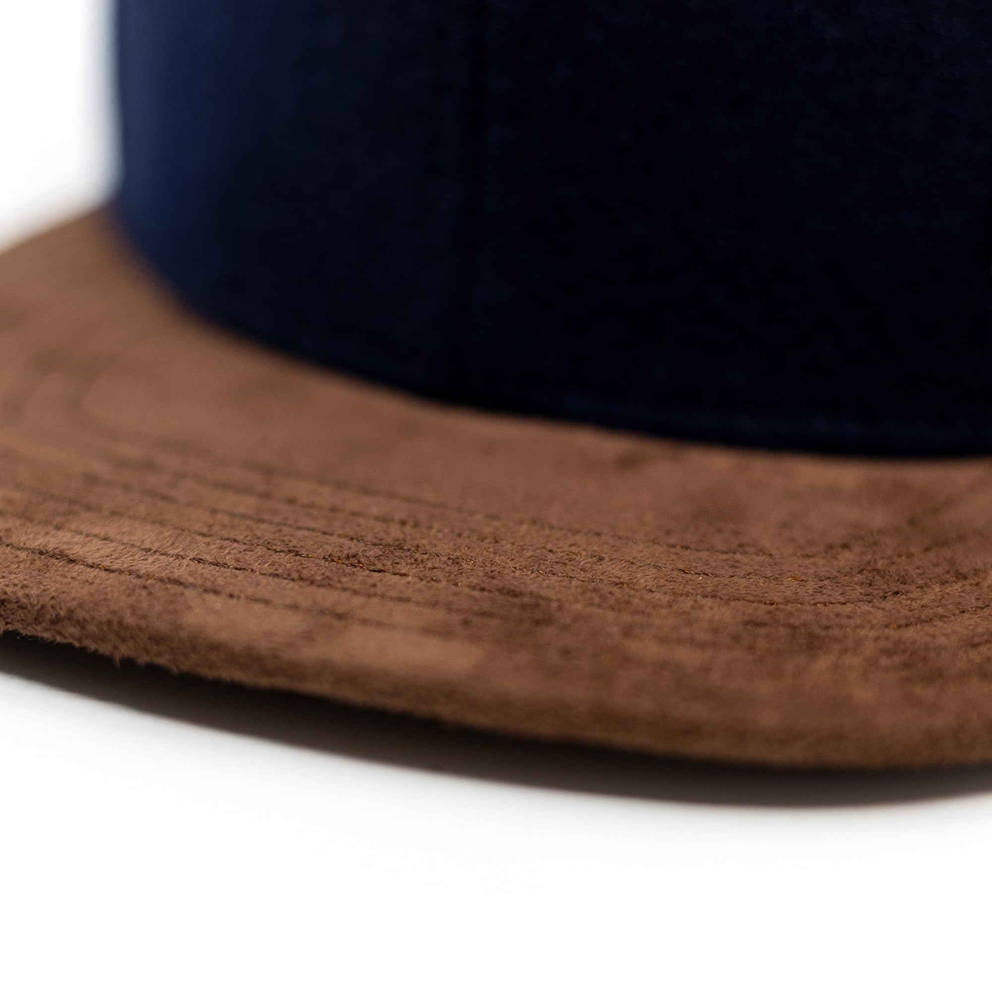 Hand und Feuer Snapback Cap Unisex Herren Damen Casual Business Verschiedene Größen