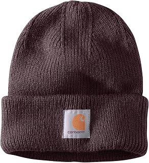 Carhartt