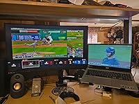 Review Image by Kountry trav Kountry trav