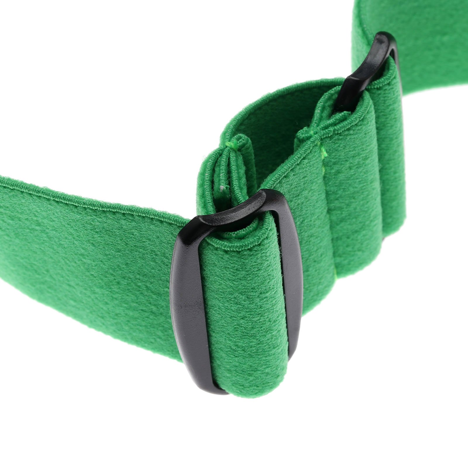 Lunettes De Casque Pour Moto, VTT, Dirtbike - Anti-buée, Anti-poussière, Anti-UV - Cadre TPU, Rembourrage éponge - Pour Adultes, Sports Extrêmes - 2