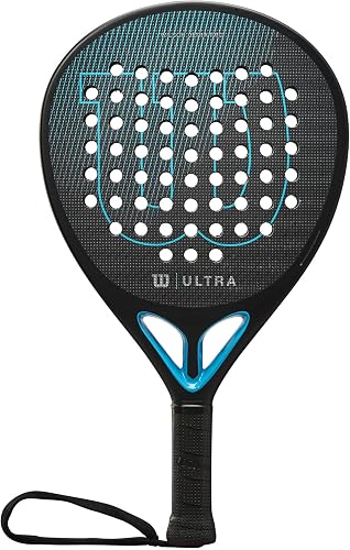 Wilson Ultra Team V2