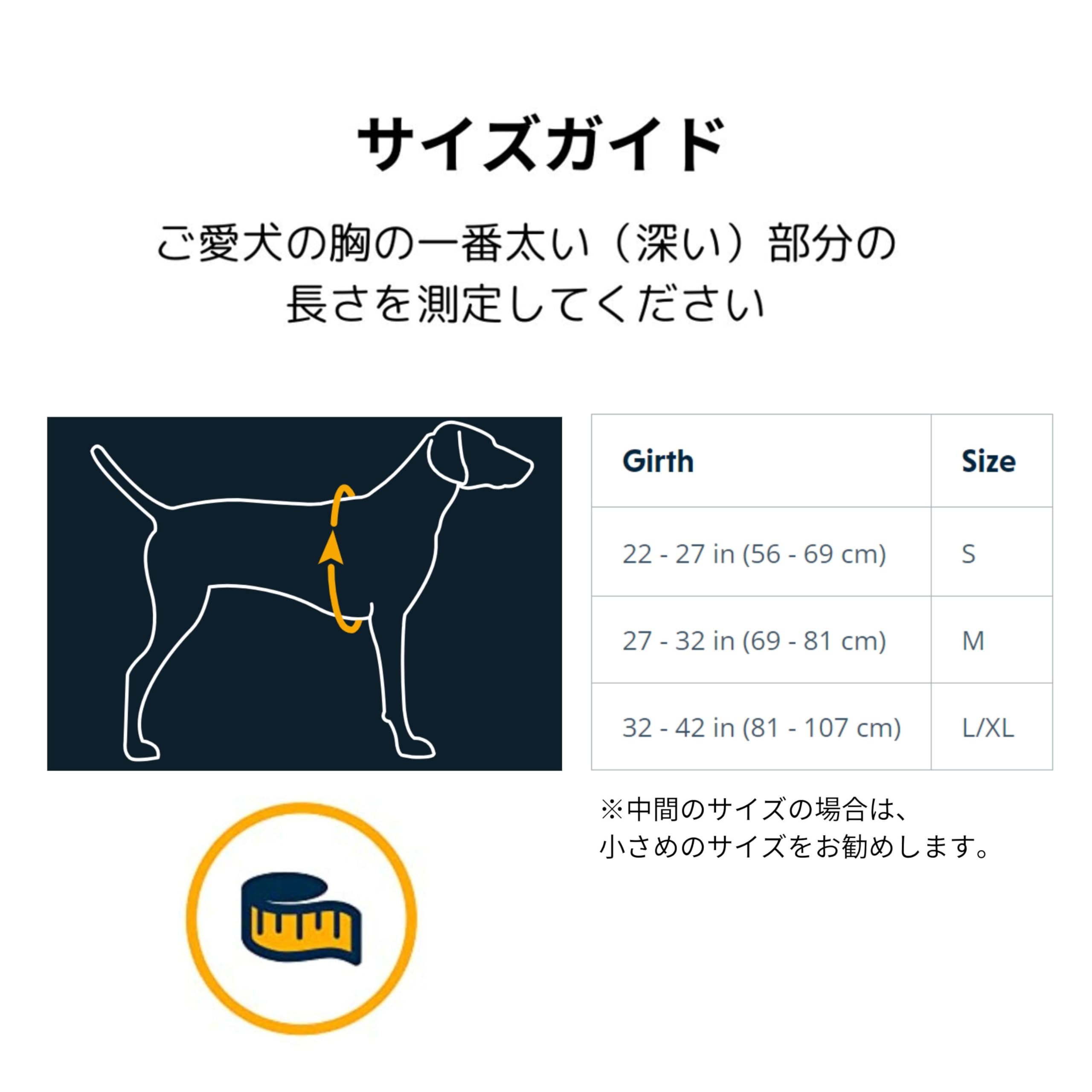 Amazon | RUFFWEAR(ラフウェア) パリセーズパック レッド