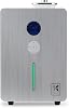 Commercial Scent-Air Machine – 3,000-Sq-Ft Coverage – HVAC-Compatible Nebulizing Essential-Oil Diffuser – Professional Aroma System for Hotels, Spas, and Businesses
