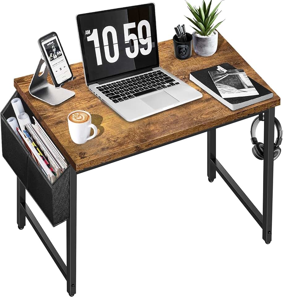 Kids' Desks
