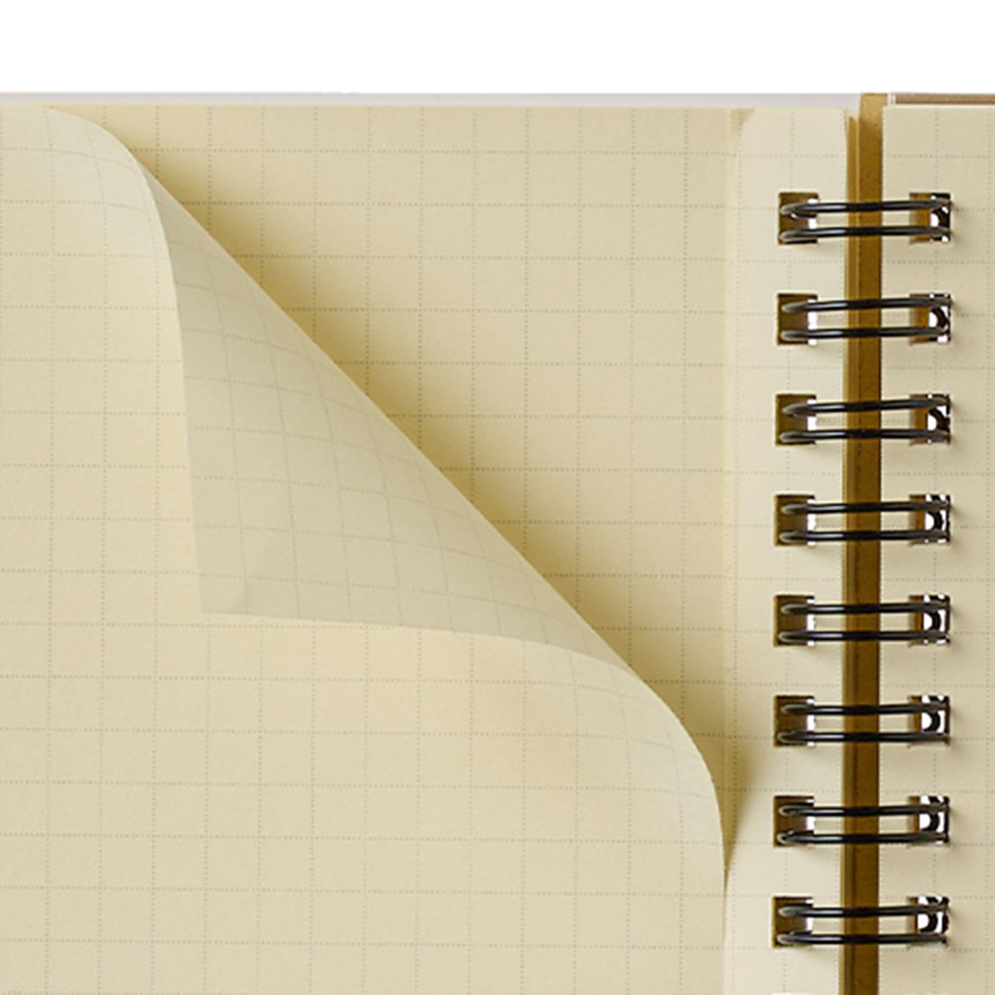 Amazon.co.jp: 【デルフォニックス手帳 2024-2025年版／2024年3月