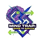 Minor Games Studio