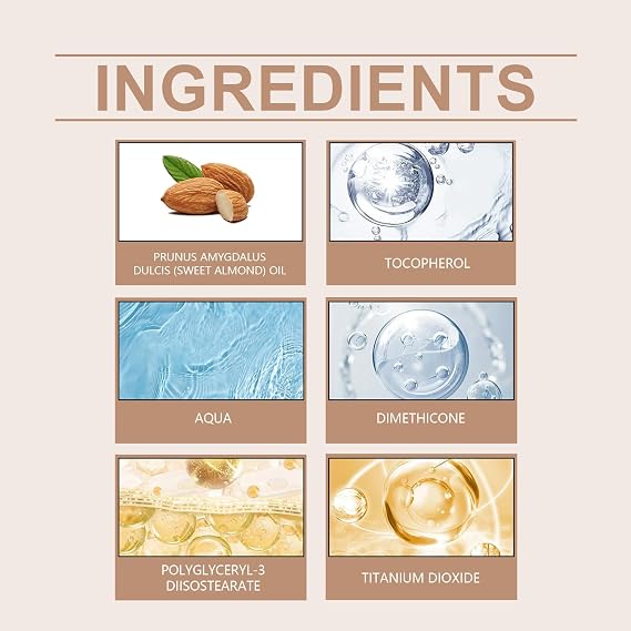Coloured Clay Under Eye Corrector,Colored Clay Cc Undereye Corrector With Brush,Natural Color Correctors For Dark Circles,Waterproof And Light Long Lasting Foundation Hydrating Under Eye Makeup1