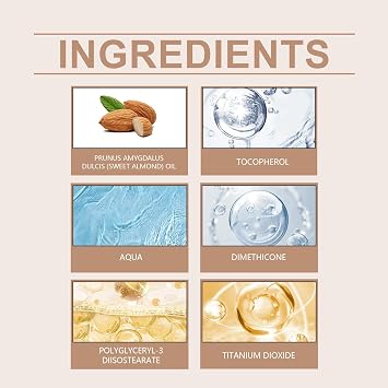 Coloured Clay Under Eye Corrector,Colored Clay Cc Undereye Corrector With Brush,Natural Color Correctors For Dark Circles,Waterproof And Light Long Lasting Foundation Hydrating Under Eye Makeup1