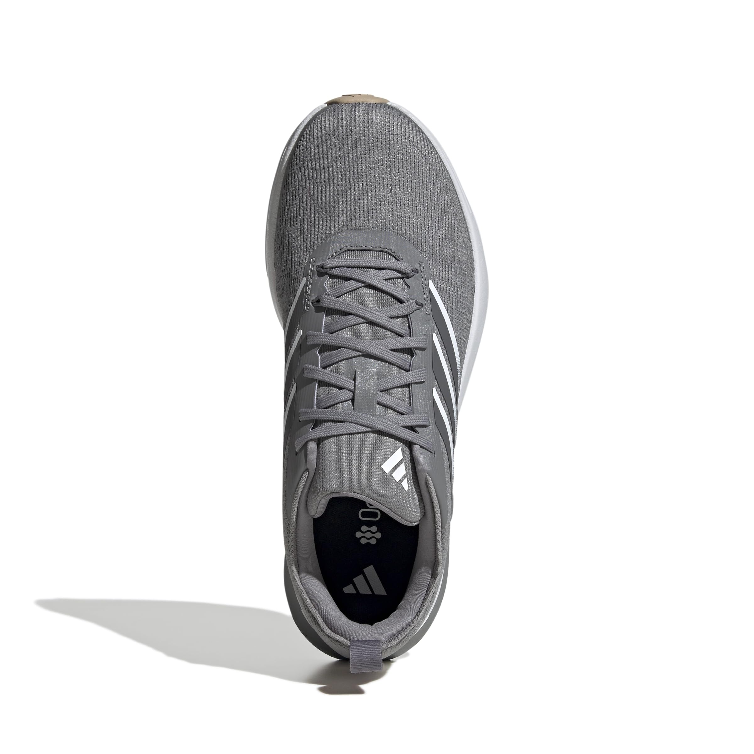 adidas Men's Zapatilla Duramo SL 2 Running — view 224