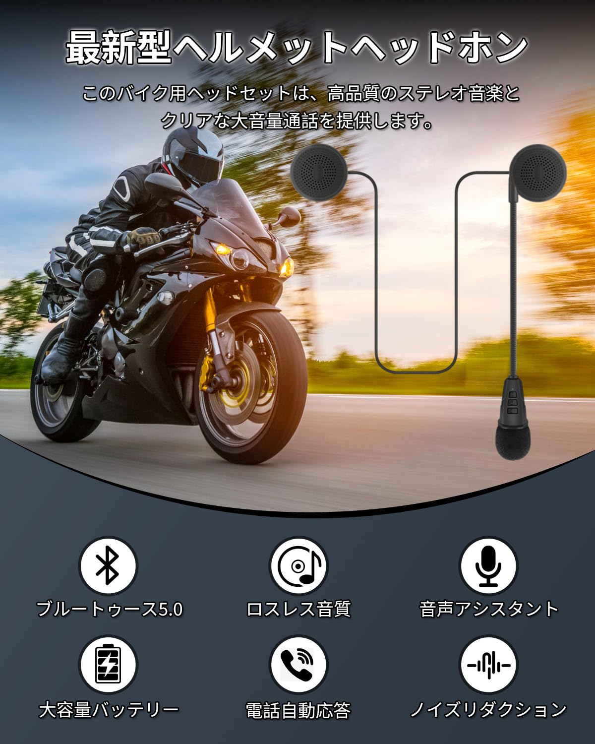 れ漾專用 サーモス 調乳用ステンレスボトル 0.5L JNX-502B (水筒・ボトル