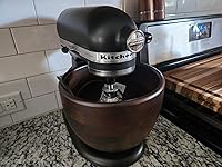 Review Image by Daniel F Daniel F