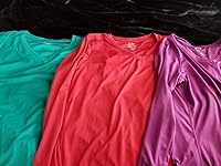 Review Image by Tor NSG Tor NSG