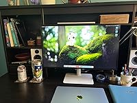 Review Image by Krixee