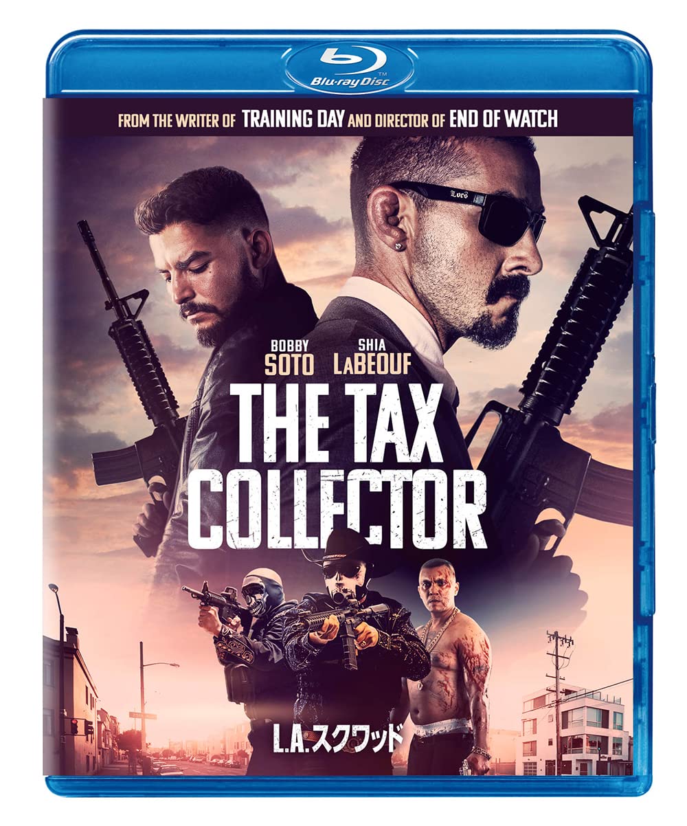 ザ・スクワッド [Blu-ray] n5ksbvb Amazon.co.jp: ザ・スクワッド [Blu-ray] : ジャン・レノ