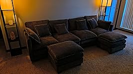 Review Image by Mackie Mackie