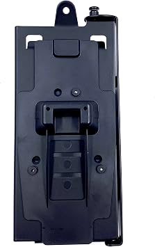 Pax A920 Wall Mount Terminal Stand