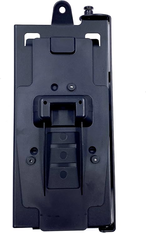Pax A920 Wall Mount Terminal Stand