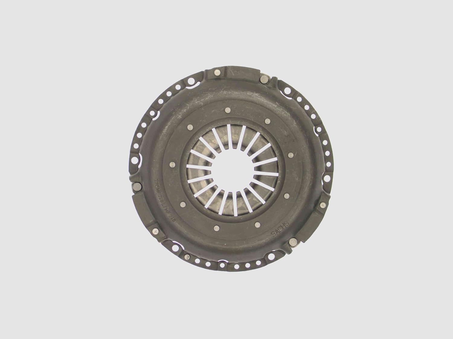 Sachs Clutch Pressure Plate