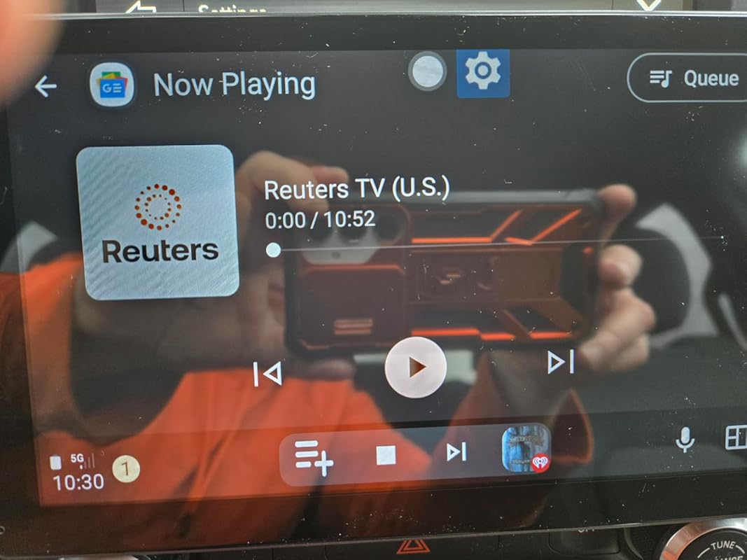 Review Image
