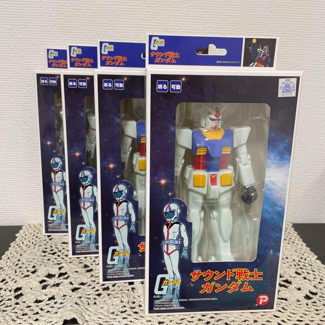 オトメイト オトふゆ オトメイトマーケット オトマ フォトカ 聖ヤ AK