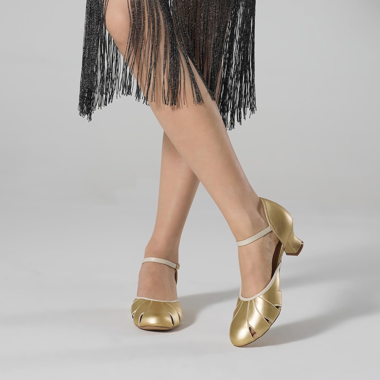 SAキラ 002/023 キュウコン ほのおをまとう ほのおのたてがみ 2026年