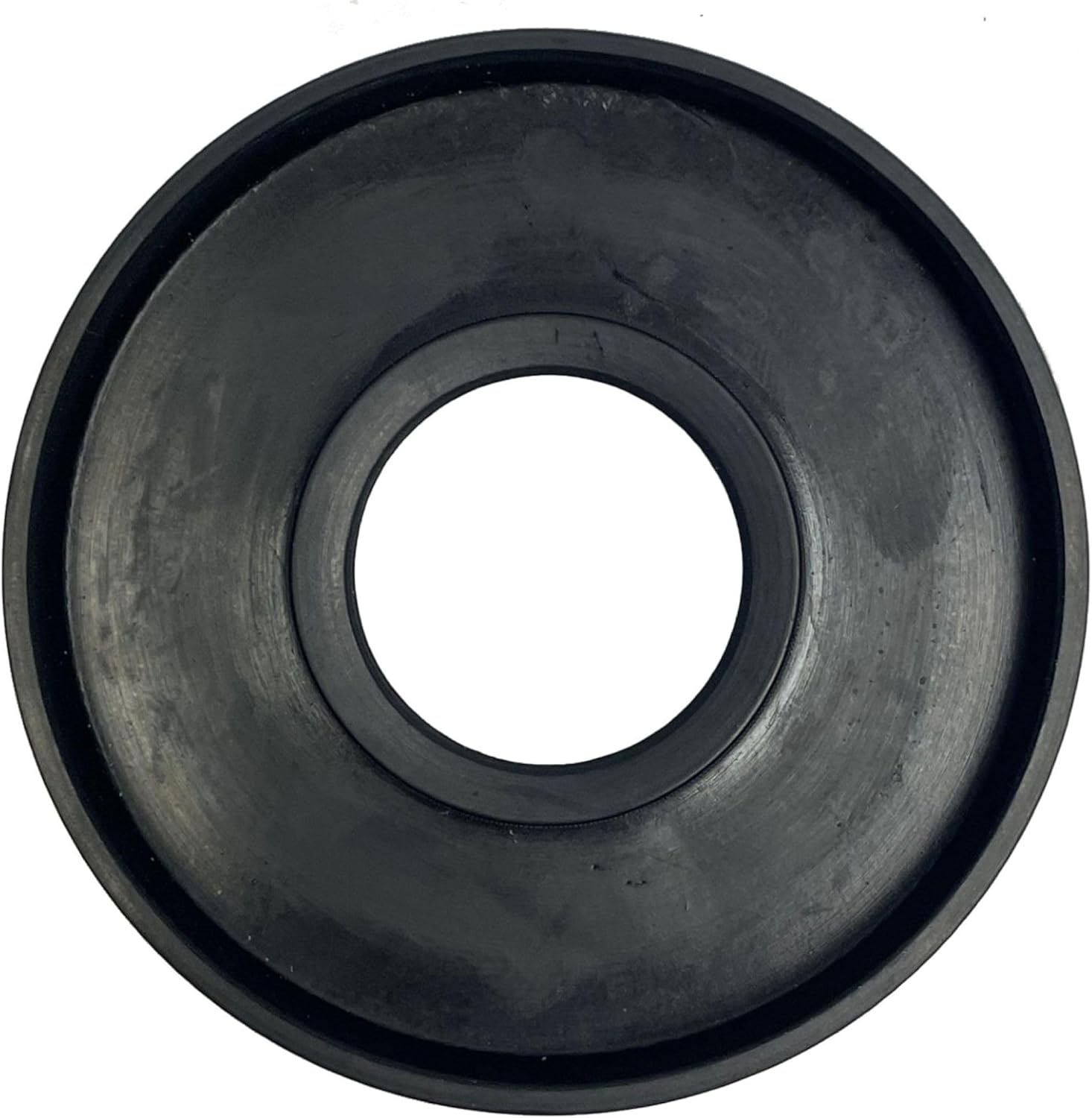 Yamaha G1 Golf Cart Clutch Side Crankshaft Seal Compatible with G1 Series 1979-1989 Model Years