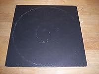Vista 2 de A CONTEMPORARY ROCK OPERA TRUTH OF TRUTHS vinyl record
