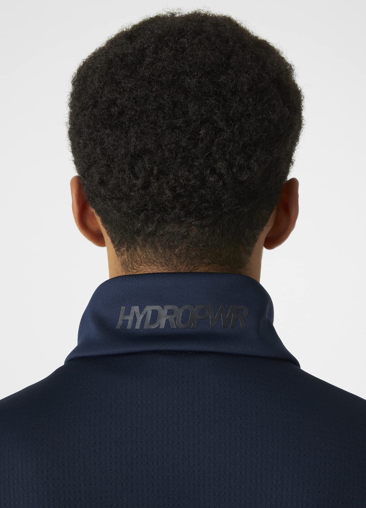 Helly Hansen Herren Hp Fleece Jacket 2.0 Jacket