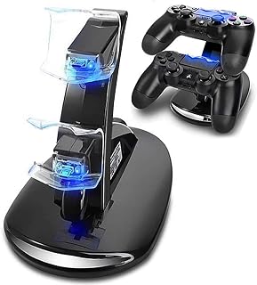 الطائرات ستيفنسون تراكمي accessori gaming ps4 amazon - levincosmetology.com