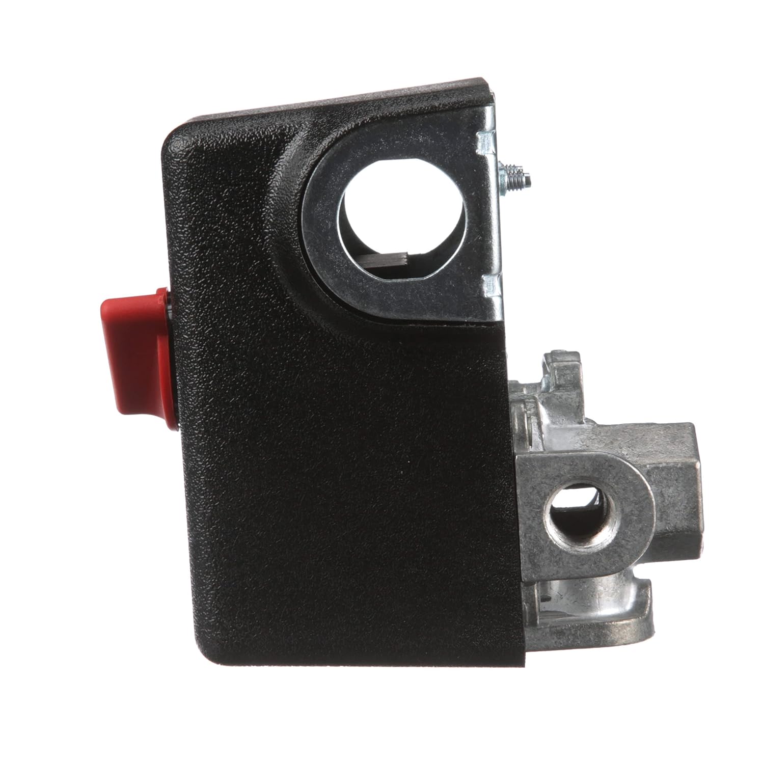 Condor 11NC2X 105-135 PSI 4 Port Air Compressor Pressure Switch