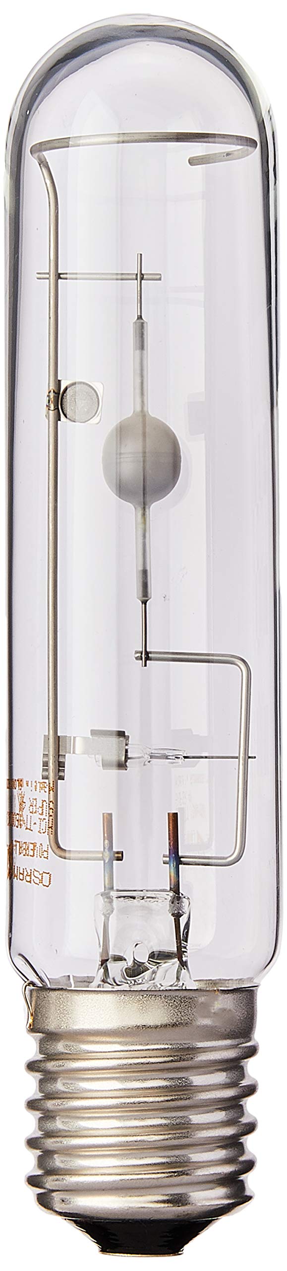 Osram hci - Lámpara hci-tt 150w/830 super 4y e27