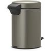 Product Photo 4