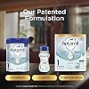 Aptamil Advanced 1 First Baby Baby Milk Powder Formula ، من الولادة ، 800 جم ( عبوة 4 )