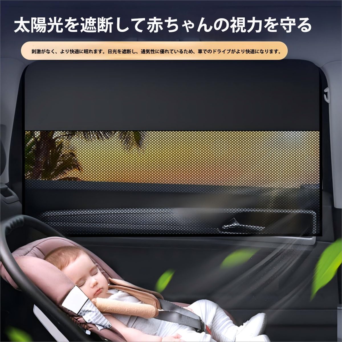 Amazon.co.jp: ジャガーE-PACE/F-PACE/F-TYPE/I-PACE/XE/XF/XJ に適用