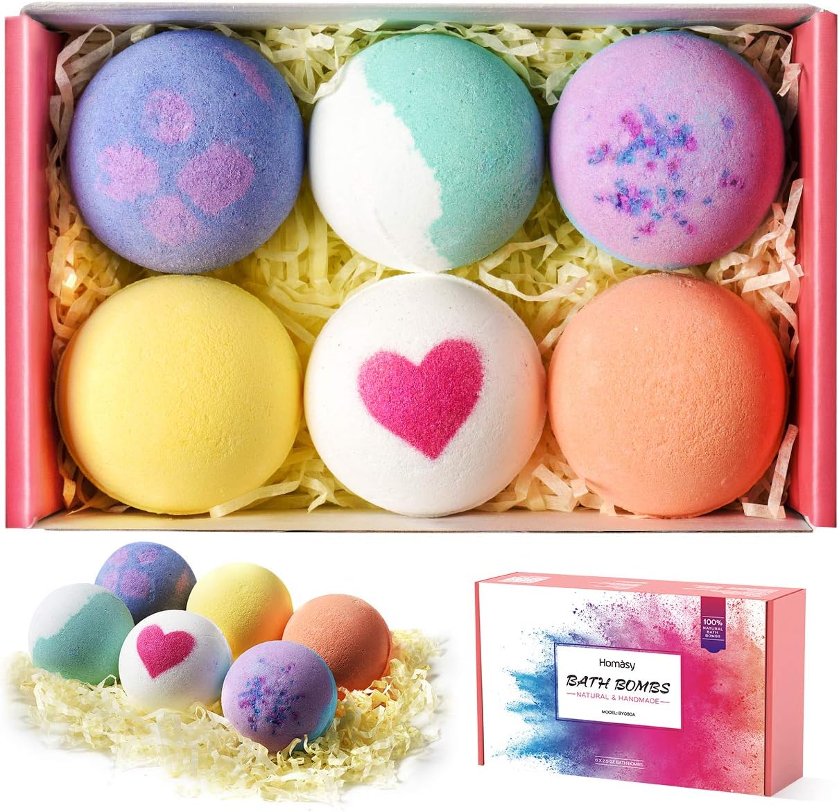 set di strumenti per donne