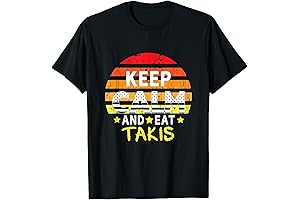 Takis Pillow: The Epicurean's Delight for Chip Lovers