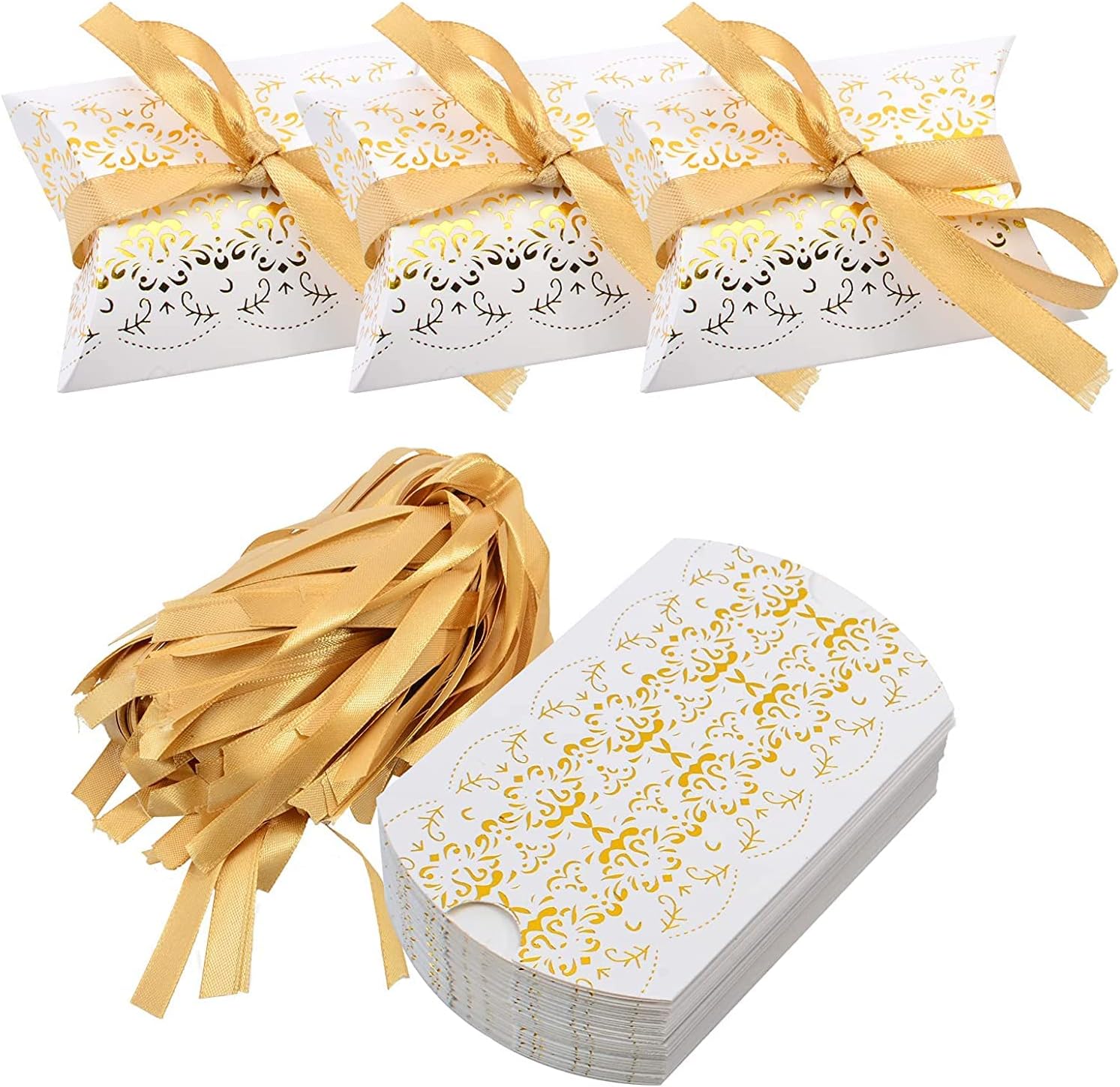 奈良 かわかみ社中 吉野杉のくり抜きお弁当箱&お箸 贈り物にも 奈良