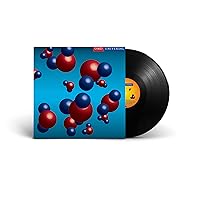 Vista 3 de Universal