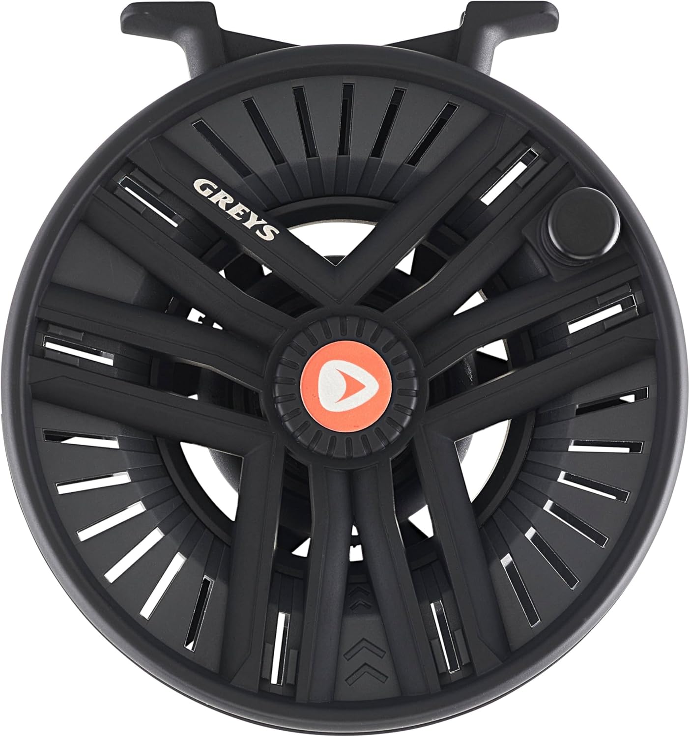 Greys Fin Cassette Fly Fishing Reel