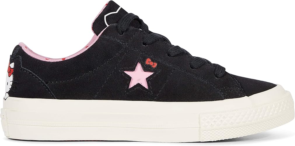 amazon hello kitty converse