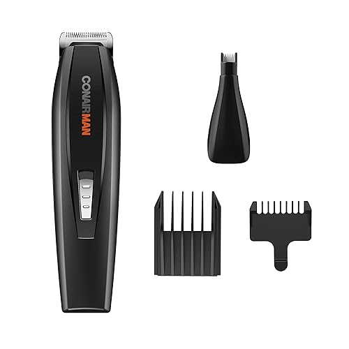 Miniatura 2 de Conair Set de aseo