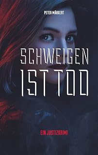 Schweigen ist Tod