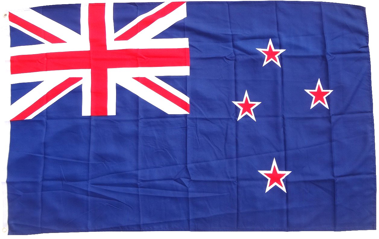 Ondeando La Bandera De Croacia PNG , Bandera De Croacia Ondeando Transparente, Bandera De