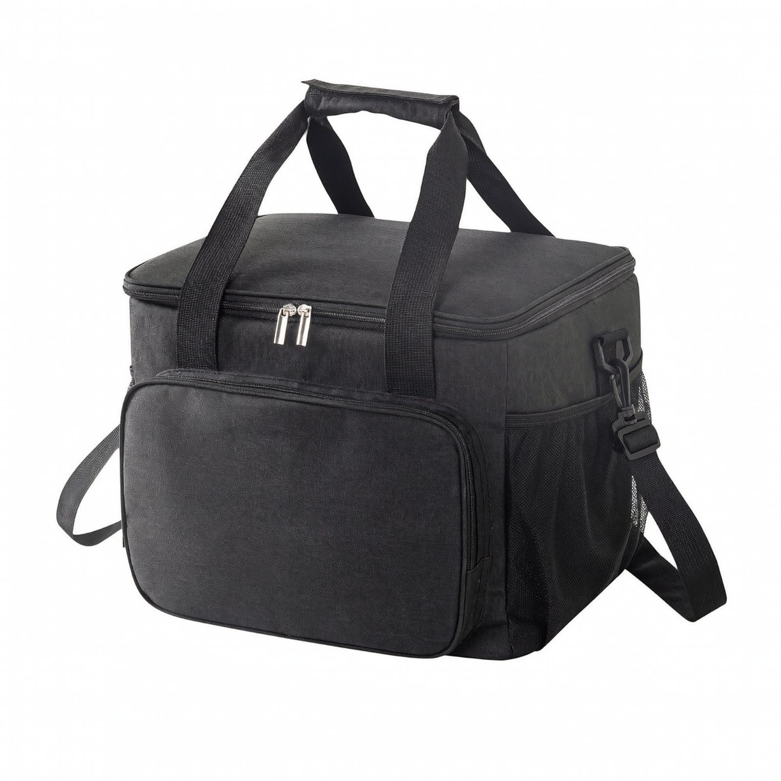 c à Déjeuner Isotherme 25 L à Déjeuner Isotherme Poche Zippée Avant Résistant pr Déchirures pr Plage