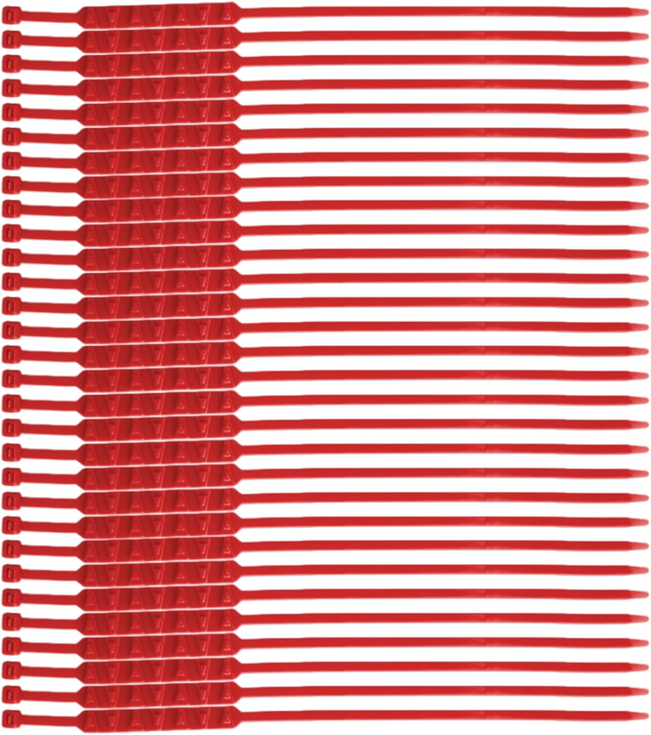 Motorcycle Snow Chains, Portable Anti Skid Strap Tire Chain