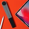 Product Photo 8